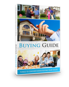 buyersguide-238x300
