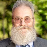 healdsburg real estate agents